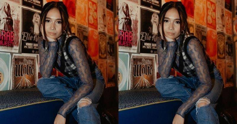 Instagram.com/Nikizefanya